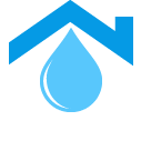 Suwanee Waterproofing