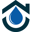 Suwanee Waterproofing